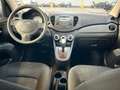 Hyundai i10 1.25i Dynamic Cool/AUTOMAAT/ ZUINIG Grau - thumbnail 6