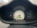 Hyundai i10 1.25i Dynamic Cool/AUTOMAAT/ ZUINIG Grau - thumbnail 5