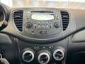Hyundai i10 1.25i Dynamic Cool/AUTOMAAT/ ZUINIG Grau - thumbnail 13