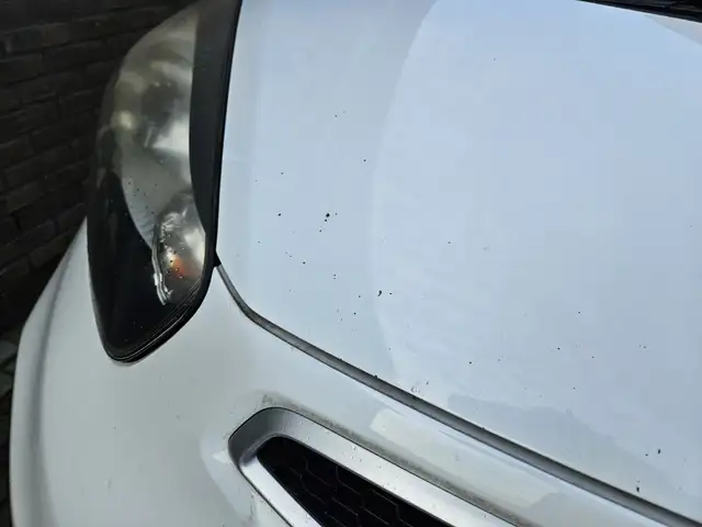 Kia Picanto view 4