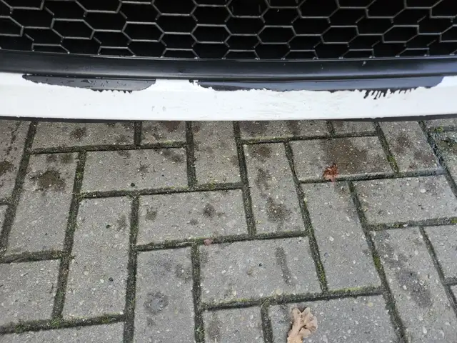 Kia Picanto view 5