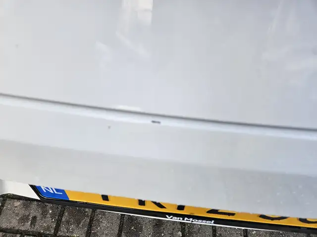 Kia Picanto view 21