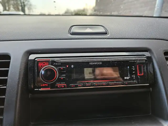 Kia Picanto view 10