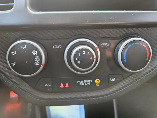 Kia Picanto view 11