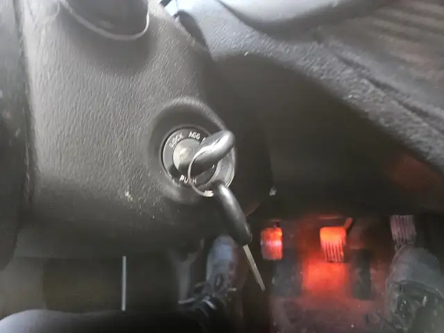 Kia Picanto view 12