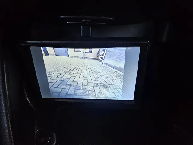 Kia Picanto view 13