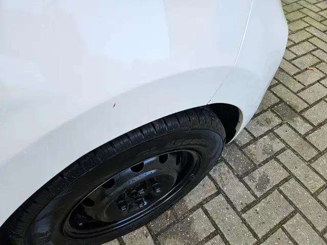 Kia Picanto view 24