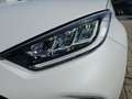 Mazda 2 Hybrid 1.5L VVT-i 116 PS e-CVT FWD HOMURA Weiß - thumbnail 4