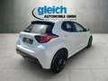 Mazda 2 Hybrid 1.5L VVT-i 116 PS e-CVT FWD HOMURA Weiß - thumbnail 15