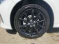 Mazda 2 Hybrid 1.5L VVT-i 116 PS e-CVT FWD HOMURA Weiß - thumbnail 5