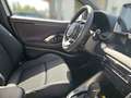Mazda 2 Hybrid 1.5L VVT-i 116 PS e-CVT FWD HOMURA Weiß - thumbnail 16