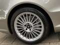 Mercedes-Benz SL 55 AMG UNIEK 58500KM TOPSTAAT/PANORAMA Silber - thumbnail 16