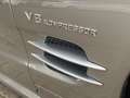 Mercedes-Benz SL 55 AMG UNIEK 58500KM TOPSTAAT/PANORAMA Silber - thumbnail 15