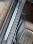 Mercedes-Benz SL 55 AMG UNIEK 58500KM TOPSTAAT/PANORAMA Silber - thumbnail 10