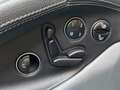 Mercedes-Benz SL 55 AMG UNIEK 58500KM TOPSTAAT/PANORAMA Silber - thumbnail 14