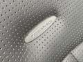 Mercedes-Benz SL 55 AMG UNIEK 58500KM TOPSTAAT/PANORAMA Silber - thumbnail 17