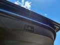 Skoda Karoq 2,0 TDI Sportline Sportline Schwarz - thumbnail 16