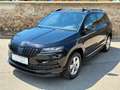 Skoda Karoq 2,0 TDI Sportline Sportline Schwarz - thumbnail 1