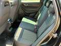 Skoda Karoq 2,0 TDI Sportline Sportline Schwarz - thumbnail 7