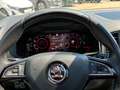 Skoda Karoq 2,0 TDI Sportline Sportline Schwarz - thumbnail 12
