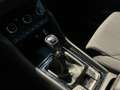 Skoda Karoq 2,0 TDI Sportline Sportline Schwarz - thumbnail 14