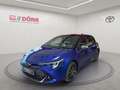 Toyota Corolla 2.0 Hybrid GR Sport Facelift* Grau - thumbnail 1