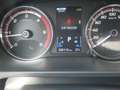 Mitsubishi L200 Intro Edition Doppelkabine 4WD - thumbnail 6