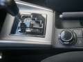 Mitsubishi L200 Intro Edition Doppelkabine 4WD - thumbnail 9