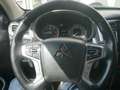 Mitsubishi L200 Intro Edition Doppelkabine 4WD - thumbnail 5
