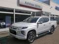 Mitsubishi L200 Intro Edition Doppelkabine 4WD - thumbnail 1