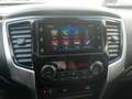 Mitsubishi L200 Intro Edition Doppelkabine 4WD - thumbnail 7
