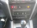 Mitsubishi L200 Intro Edition Doppelkabine 4WD - thumbnail 8