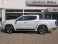 Mitsubishi L200 Intro Edition Doppelkabine 4WD - thumbnail 2