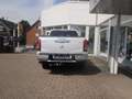 Mitsubishi L200 Intro Edition Doppelkabine 4WD - thumbnail 4