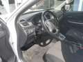 Mitsubishi L200 Intro Edition Doppelkabine 4WD - thumbnail 10
