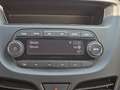 Opel Karl 1.0 ecoFLEX Edition BJ.2019 / Airco / Elektr.Pakke Bleu - thumbnail 19
