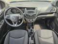 Opel Karl 1.0 ecoFLEX Edition BJ.2019 / Airco / Elektr.Pakke Bleu - thumbnail 9