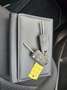 Opel Karl 1.0 ecoFLEX Edition BJ.2019 / Airco / Elektr.Pakke Bleu - thumbnail 21