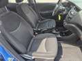 Opel Karl 1.0 ecoFLEX Edition BJ.2019 / Airco / Elektr.Pakke Bleu - thumbnail 14