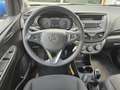 Opel Karl 1.0 ecoFLEX Edition BJ.2019 / Airco / Elektr.Pakke Bleu - thumbnail 16