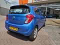 Opel Karl 1.0 ecoFLEX Edition BJ.2019 / Airco / Elektr.Pakke Bleu - thumbnail 8