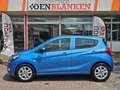 Opel Karl 1.0 ecoFLEX Edition BJ.2019 / Airco / Elektr.Pakke Bleu - thumbnail 5