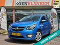 Opel Karl 1.0 ecoFLEX Edition BJ.2019 / Airco / Elektr.Pakke Bleu - thumbnail 1