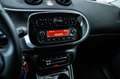 smart forFour 1.0 71CV PASSION 15" SEDILI RISC. BI-COLOR KM CERT Blue - thumbnail 9