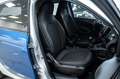 smart forFour 1.0 71CV PASSION 15" SEDILI RISC. BI-COLOR KM CERT Blu/Azzurro - thumbnail 12