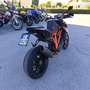 KTM 1290 Super Duke R R | EC50473 - thumbnail 9