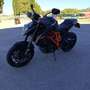 KTM 1290 Super Duke R R | EC50473 - thumbnail 5