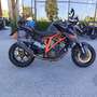 KTM 1290 Super Duke R R | EC50473 - thumbnail 3