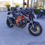 KTM 1290 Super Duke R R | EC50473 - thumbnail 4