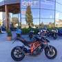 KTM 1290 Super Duke R R | EC50473 - thumbnail 1
